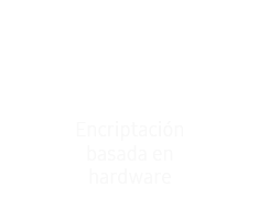 Resguarda tu trabajo con protección en tiempo real