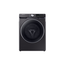 Samsung FlexWash & FlexDry Samsung FlexWash & FlexDry
