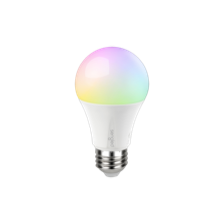 Sengled Element Plus Color Sengled Element Plus Color