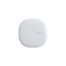 SmartThings Hub SmartThings Hub