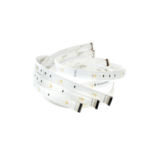 Sylvania Indoor Light Strip