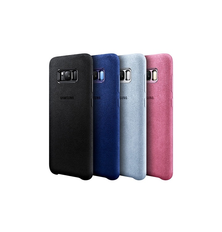 Covers Smartphone Samsung Covers Smartphone