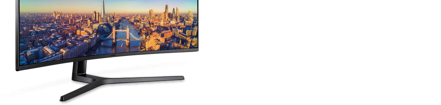 professional monitors