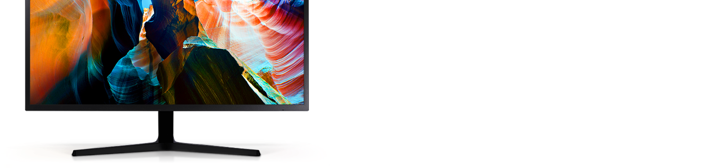 uhd monitor