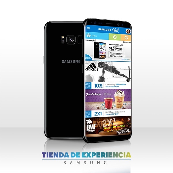 adidas oferta samsung adidas oferta samsung