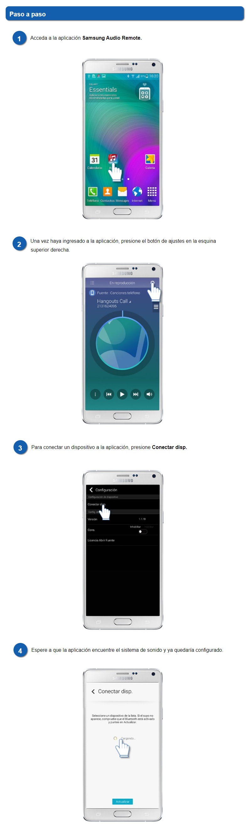 samsung