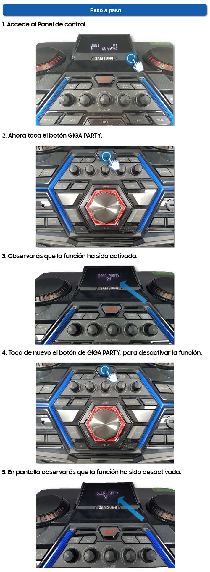 Samsung