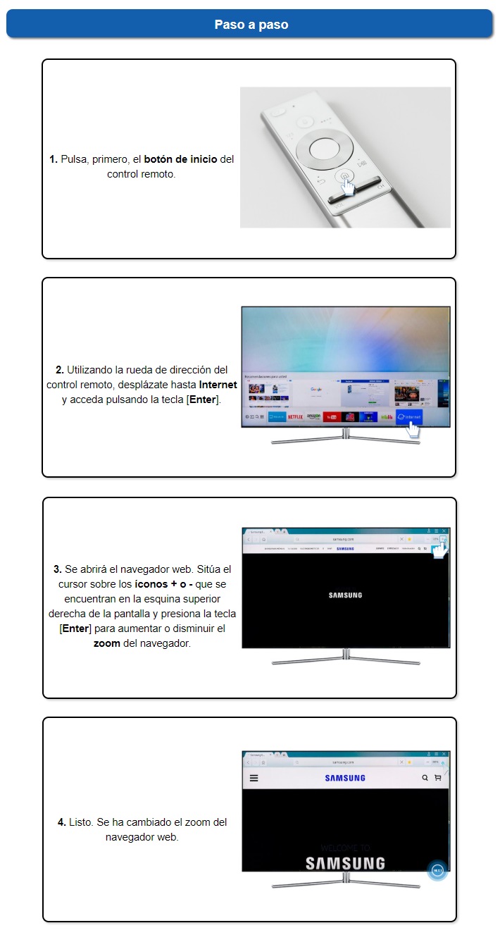 SAMSUNG