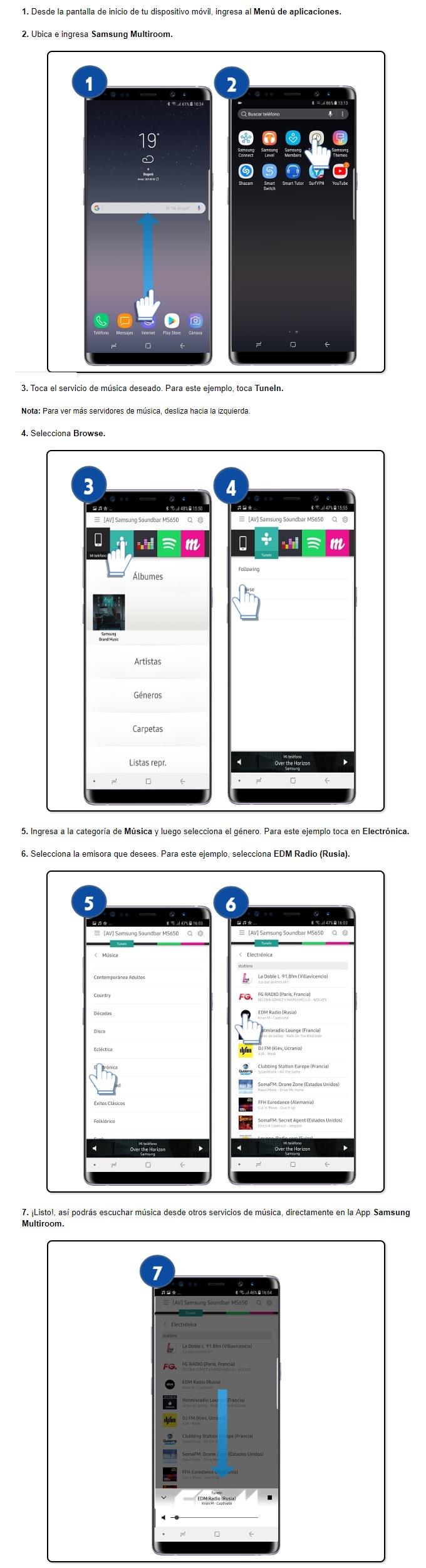 Samsung