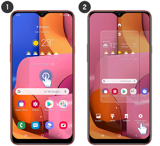 Samsung
