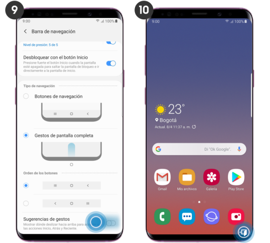 samsung