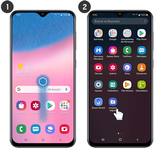 Samsung