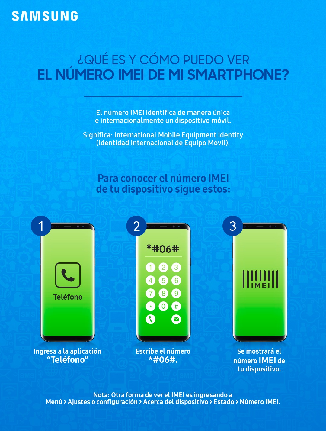 Samsung