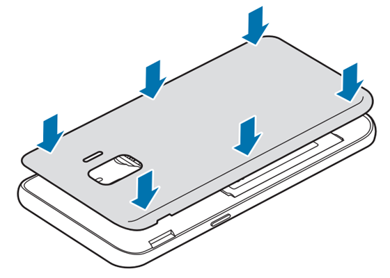 Samsung