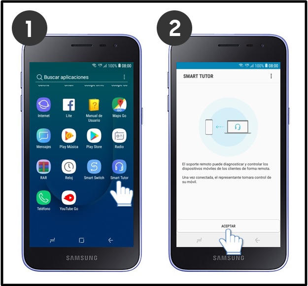 Samsung