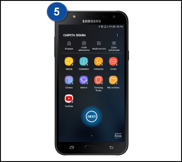 Samsung