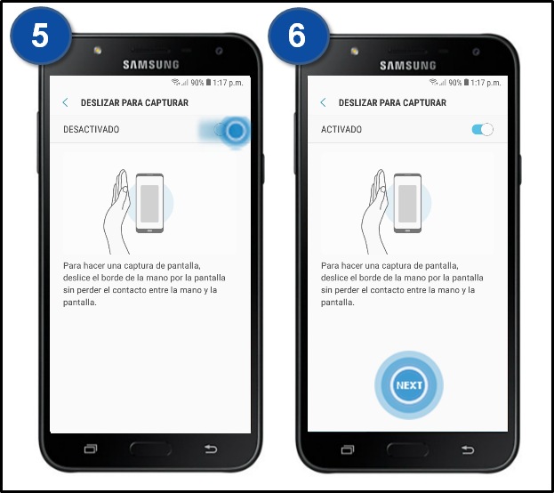 Samsung J