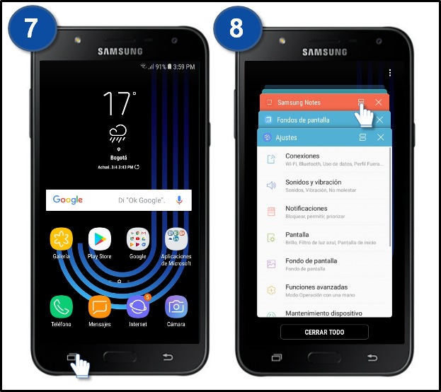 Samsung