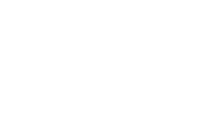 Real-time Protection
