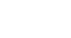 Hardware-based Encryption