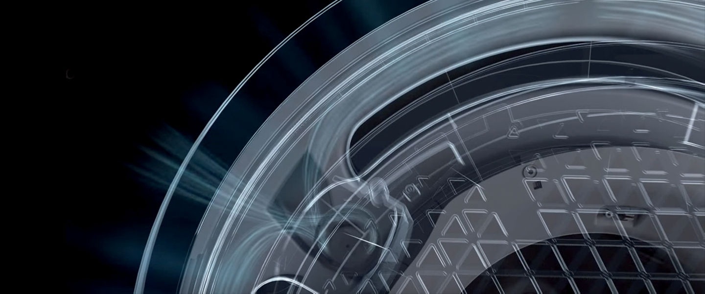 Klimatizace Samsung Klima Kontrola klimatu Inovace Zjistit více