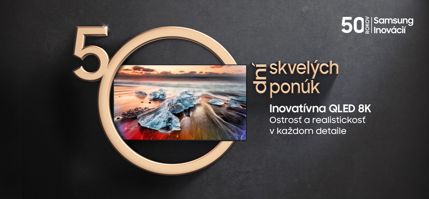 samsung inovácie