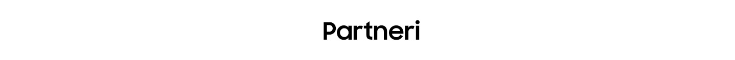 partners partners