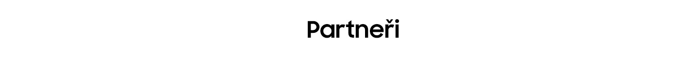 partners partners