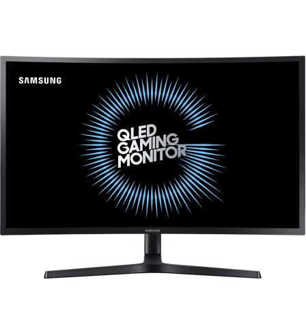 Gaming Monitor