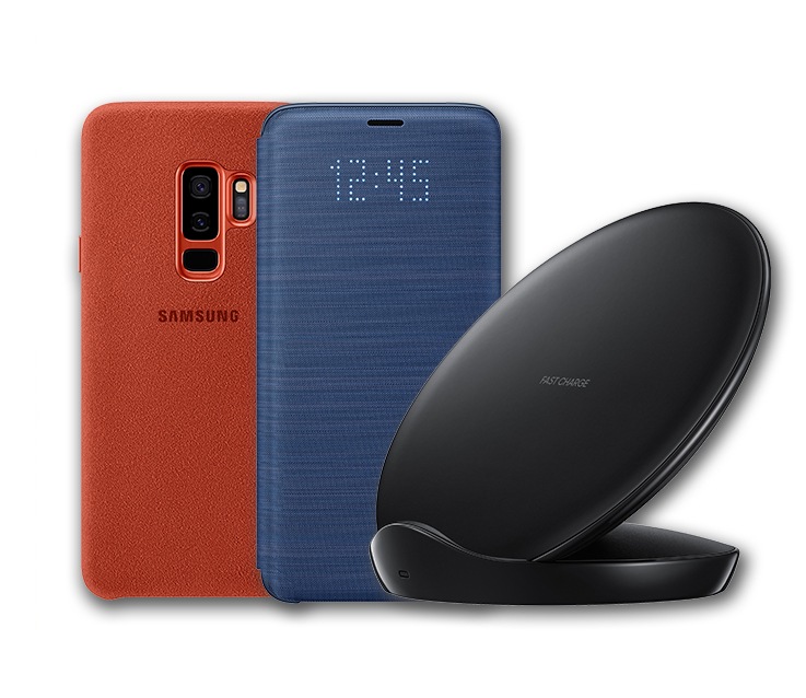 galaxy wearable tablet