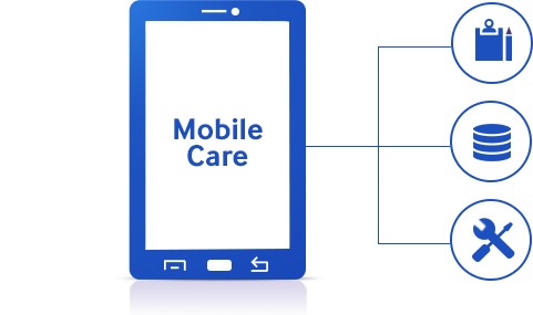 Mobile Care