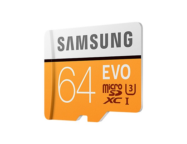 list of products