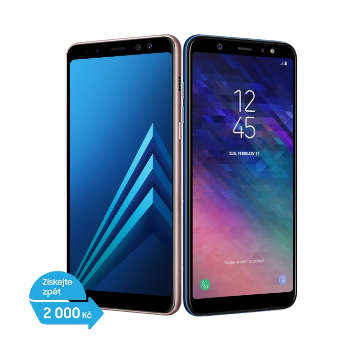 galaxy a