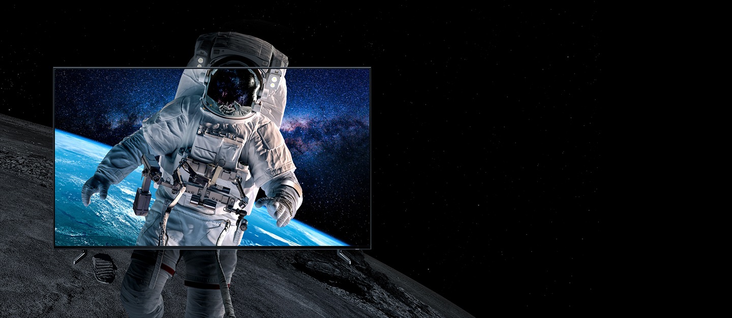 vaše tv offer