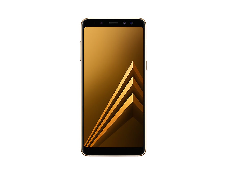 a8