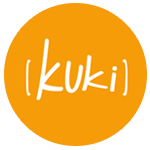 Kuki aktiviace Kuki aktiviace