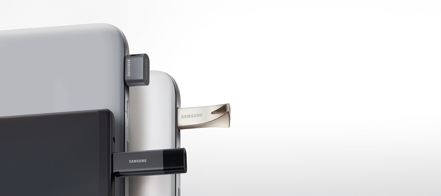USB Flash disky Samsung