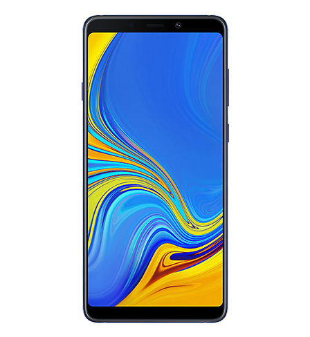 Samsung Galaxy A