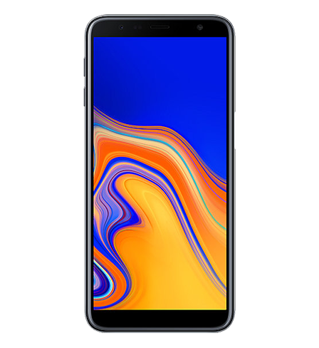 Samsung Galaxy J