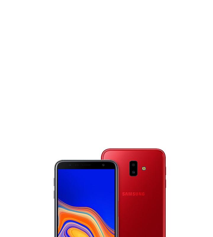 Samsung Galaxy J7