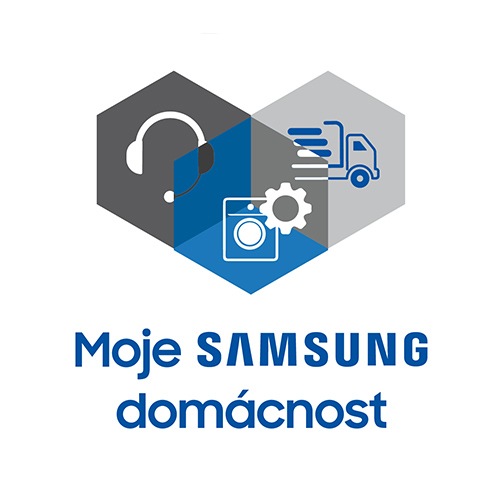 <center>Moje Domácnost</center> Moje Domácnost