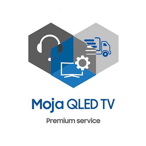 Moja Qled Moja Qled