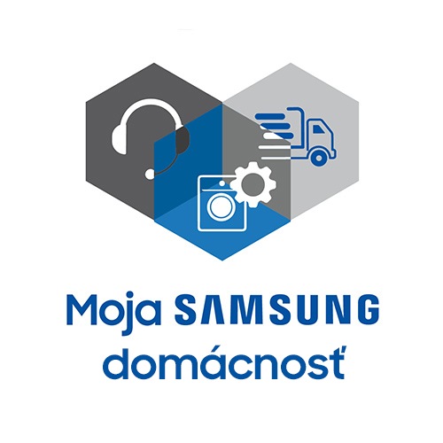 Moja Domácnosť Moja Domácnosť