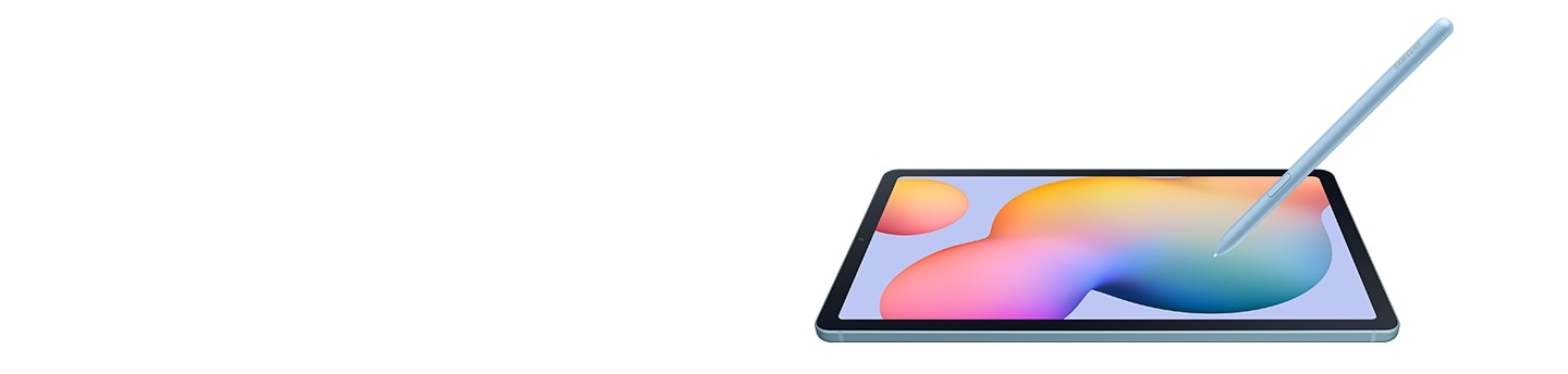 Tab S