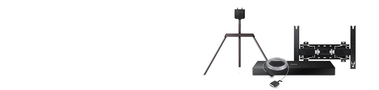 Samsung TV príslušenstvo