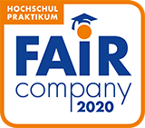 logo_fair-company2020
