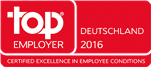 logo_top-employer2016