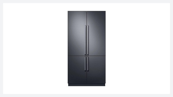 Produktabbildung Kühlschrank (DRF427500AP)