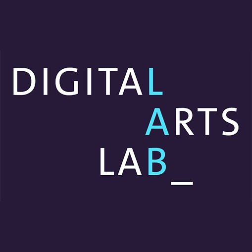 Digital Arts Lab
