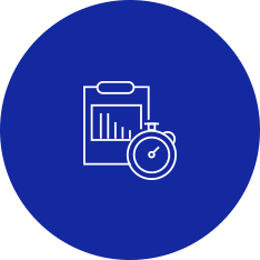 Ein Symbol für die Erweiterung des Energiemanagements in Produktionsstätten